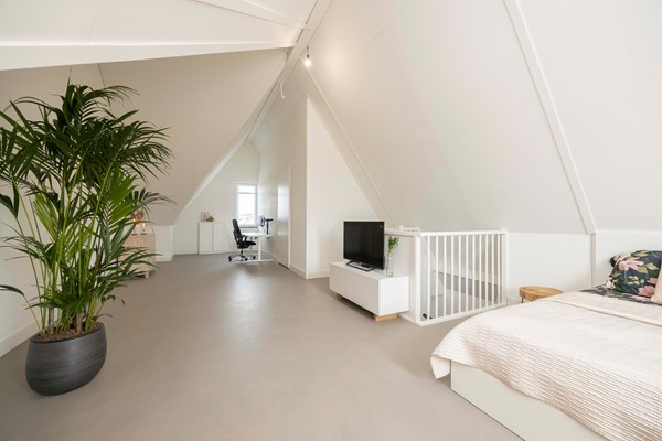 Medium property photo - Amaliastraat 12, 4711 SK St. Willebrord
